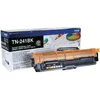 Toner Brother TN241BK čierny Náhľad obrázku produktu 1