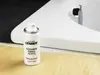 Sapho REPAIR KIT Reparaturset - Keramik, Emaille und Acryl, Produktbild-Vorschau 6