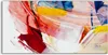 Coloray Acrylbild 120x60  Wandbild Acrylbilder Kunstdruck Produktbild-Vorschau 1