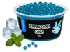 BubbleJoy Popping Boba Soda (Eis-Minz) 350 g Fruchtperlen Produktbild-Vorschau 1