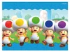 Ravensburger 120041078, 12 Stück(e), Videospiel, 4 Jahr(e) Produktbild-Vorschau 4