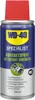 WD-40 Spray per contatti speciali 100 ml Anteprima dell’immagine prodotto 1