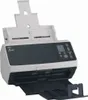 Fujitsu FI-8170 A4/70 S./Min/USB3.2/LAN/Duplex Produktbild-Vorschau 5