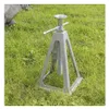 Supporti stabilizzatori - set di 4 pezzi in alluminio Anteprima dell’immagine prodotto 14