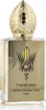 Stéphane Humbert Lucas 777 Taklamakan EDP 50 ml UNISEX Anteprima dell’immagine prodotto 1