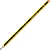 A single pencil is shown against a white background. Voir les images du produit