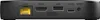 Telekom MagentaTV One (2. Gen) Barrierefreie Streaming Box Produktbild-Vorschau 3