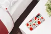 MuchoWow® Handyhülle Schutzhülle Hülle für Samsung Galaxy Produktbild-Vorschau 4