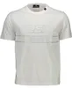 Plein Sport T-shirt -  TIPS109 - Weiß-  Größe: XXL(EU) Produktbild-Vorschau 1