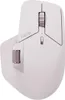 Rapoo MT760L Maus rechts RF Wireless + Bluetooth Optisch Náhľad obrázku produktu 2