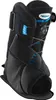 Aircast Airgo Plus Sprunggelenkorth.links Gr.S 1 St Produktbild-Vorschau 1