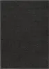 A close-up, full-frame view of a dark gray carpet. Produktbild-Vorschau