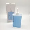Detergente multiuso per pavimenti per Dreame H14 Dual Anteprima dell’immagine prodotto 3