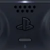 Sony Interactive Entertainment DualSense™ Produktbild-Vorschau 26