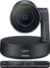 Logitech Rally - Konferenzkamera - PTZ - Farbe Produktbild-Vorschau 3