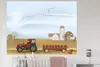 MuchoWow® - Selbstklebend - Fototapeten Produktbild-Vorschau 5