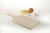 Set de spätzle GSD 2 pièces Voir les images du produit 6