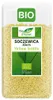 SOCZEWICA ŻÓŁTA BIO 500 g - BIO PLANET Produktbild-Vorschau