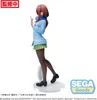 The Quintessential Quintuplets Specials Luminasta PVC Produktbild-Vorschau 8