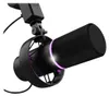 Trust GXT 255+ Onyx, Mikrofon do komputera, 30 - 18000 Hz, Podgląd zdjęcia produktu 22