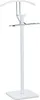 relaxdays 10024585_0 relaxdays Herrendiener braun Podgląd zdjęcia produktu 8