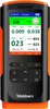 Luftqualitätsstation UP900 7in1 PM2,5 PM10 HCHO TVOC USB Produktbild-Vorschau 3