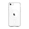 Kryt FIXED MagPure s podporou Magsafe pro Apple iPhone Náhled obrázku produktu 6