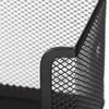 Relaxdays Schreibtisch Organizer 6er Set, Ablage Produktbild-Vorschau 8