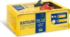 GYS BATIUM 15.12 Autobatterie Ladegerät Batterieladegerät 6 Produktbild-Vorschau 1