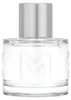 Mexx Simply For Her woda toaletowa spray 40ml Podgląd zdjęcia produktu 1
