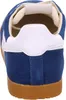 Gola Elan - Herren Sneaker - Marine-Blue-White, Größe:43 EU Produktbild-Vorschau 15