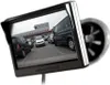 Monitor RVM051 12.7cm (5 Zoll) HD Digital TFT LCD mit 2 Produktbild-Vorschau 5