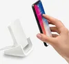 Logitech POWERED Wireless Charging Stand, Drinnen, AC, 16,1 Produktbild-Vorschau 10
