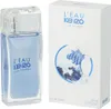 Kenzo L'Eau Kenzo Pour Homme Edt Spray 50ml Produktbild-Vorschau 11