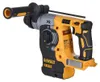 DeWalt DCH 273 N Martello combinato a batteria 18 V 2,1 J Anteprima dell’immagine prodotto 13