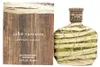 John Varvatos Artisan Forest Eau de Parfum Spray (75 ml) Anteprima dell’immagine prodotto 2