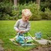 Esschert Design Kindergießkanne Insekten 1,3 Liter - Metall Produktbild-Vorschau 10