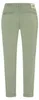 Mac - Damen Hose, CHINO turn up (3075-00-0434L), Größe:W36, Produktbild-Vorschau 16