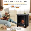 Ethanolový krb 820-156, 0,9 l, doba hoření 3 hodiny, bez Náhled obrázku produktu 7