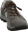 Waldläufer Wanderschuhe Wanderschuhe Leder/Textil Produktbild-Vorschau 31