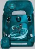 Beckmann 104104a, Stadt, Junge, Polyester Produktbild-Vorschau 2