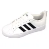 Adidas Streetcheck K 000 Ftwwht/Cblack/Ftwwht 38.5 Produktbild-Vorschau 11