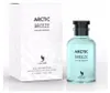 Volare Arctic Breeze Eau de Parfum 100 ml Unisex – Frisch Produktbild-Vorschau 6