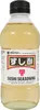 MIZKAN Sushi Seasoning Vinegar 275ml Produktbild-Vorschau 1