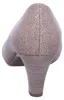 Gabor 01.400 Damenschuhe - Pumps rose Elegant NEU Produktbild-Vorschau 13