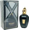 A perfume box and bottle are displayed side-by-side against a white background. Voir les images du produit