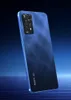 Xiaomi Redmi Note 11 Pro 5G 6GB/128GB Blu (Atlantic Blue) Anteprima dell’immagine prodotto 22