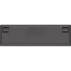 Logitech MX Mechanical, Kabellos, RF Wireless + Bluetooth, Produktbild-Vorschau 3