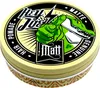 Hey Joe - Matte Pomade - Pommade capillaire à base d'eau Voir les images du produit 1