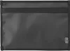 Chrome Organizer 2.0 Organisatortasche Schwarz  Schwarz One Produktbild-Vorschau 2